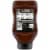 Heinz Texas Style Bold & Spicy BBQ Sauce Perspective: top