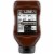 Heinz Texas Style Bold & Spicy BBQ Sauce Perspective: top