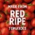 Heinz Tomato Ketchup Perspective: top