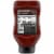 Heinz Original Sweet & Thick BBQ Sauce Perspective: top