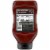 Heinz Original Sweet & Thick BBQ Sauce Perspective: top