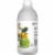 Heinz All Natural Distilled White Vinegar with 5% Acidity, Bottle Perspective: top