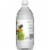 Heinz All Natural Distilled White Vinegar with 5% Acidity Perspective: top