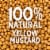 Heinz Tomato Ketchup, Sweet Relish and Yellow Mustard Variety Pack Perspective: top