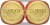 Classico® Tomato & Basil Pasta Sauce Perspective: top