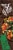 Fat Rabbit Green Riot Verde Frozen Meal Perspective: top