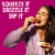 Heinz Flavor Tour Korean Inspired Sweet & Tangy BBQ Sauce, Bottle Perspective: top