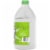 Heinz All Natural Original Multi-Purpose Extra Strength Vinegar with 6% Acidity Perspective: top