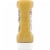 Heinz Spicy Brown Mustard Perspective: top