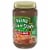 Heinz Homestyle Savory Beef Fat Free Gravy Perspective: top