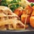 Heinz Homestyle Classic Chicken Gravy Perspective: top