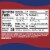 Heinz Homestyle Classic Chicken Gravy Value Size Perspective: top