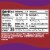 Heinz Homestyle Pork Gravy Perspective: top