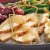 Heinz Homestyle Roasted Turkey Gravy Perspective: top