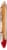 La Brea Bakery Take & Bake Twin Pack Ancient Grain Baguette Perspective: top