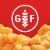 Ore-Ida Mini Tater Tots Seasoned Shredded Frozen Potatoes Perspective: top