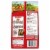 Ore-Ida Golden Crispy Crowns Seasoned Shredded Frozen Potatoes Perspective: top
