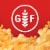 Ore-Ida Shredded Hash Browns Frozen Potatoes Value Size Perspective: top