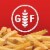 Ore-Ida Homestyle Fries Perspective: top