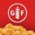 Ore-Ida Ready in 5 Extra Crispy Crowns Seasoned Shredded Microwavable Frozen Potatoes Perspective: top