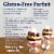 Cream of Rice Gluten Free Hot Cereal Perspective: top