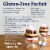 Cream of Rice Gluten-Free 2 1/2-Minute Perspective: top