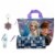 Bioworld Frozen 2 Backpack Set Perspective: top