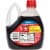 Hungry Jack Original Syrup, 24.0 Fl Oz Bottle Perspective: top