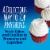Pillsbury Vanilla Frosting Filled Pastry Bag Perspective: top