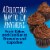 Pillsbury Chocolate Fudge Flavored Frosting Filled Pastry Bag Perspective: top