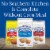 Martha White® Corn Meal Perspective: top