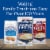 Jim Dandy Quick Grits Perspective: top