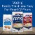 Jim Dandy Quick Grits Perspective: top