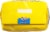 Martha White® Yellow Corn Meal Perspective: top
