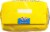 Martha White® Yellow Corn Meal Perspective: top