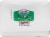 Martha White® Buttermilk Corn Meal Mix Perspective: top