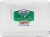 Martha White® Buttermilk Corn Meal Mix Perspective: top
