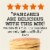 Hungry Jack Complete Buttermilk Pancake Mix and Waffle Mix Perspective: top