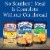 Martha White® Buttermilk Cornbread & Muffin Mix Perspective: top