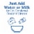 Martha White Cotton Country Buttermilk Cornbread Mix Perspective: top