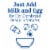 Martha White Mexican Style Cornbread Mix Perspective: top