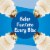 Pillsbury Moist Supreme Premium White Cake Mix Perspective: top
