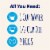 Pillsbury Funfetti Chocolate Cake Mix with OREO Cookie Pieces Perspective: top