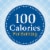 Pillsbury Quick Bread Banana Bread and Muffin Mix Perspective: top