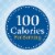 Pillsbury Quick Bread Banana Bread and Muffin Mix Perspective: top