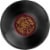 Biltmore Estate Red Blend Perspective: top