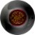 Biltmore® Estate Cardinal's Crest Perspective: top