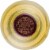 Biltmore® Estates Pinot Grigio Perspective: top
