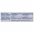 Adolphus® Long Grain White Rice Perspective: top