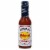 Sweet Baby Ray's® Original Hot Sauce Perspective: top